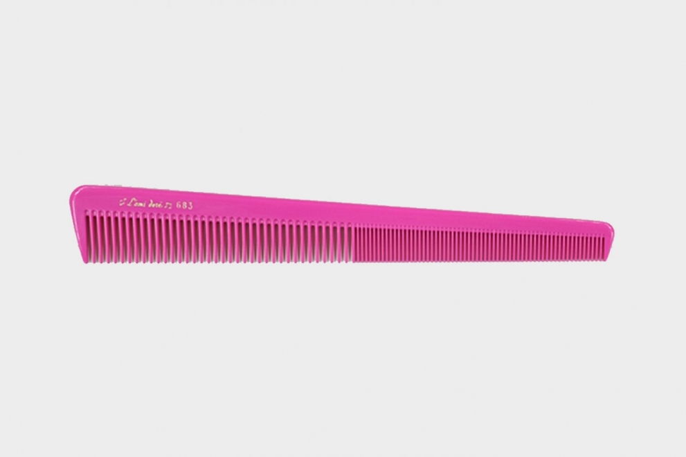 lami689_1